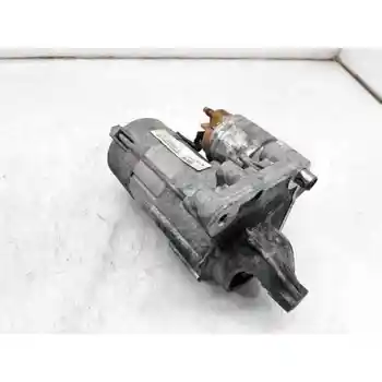 

9645100680 CITROEN C4 GRAND PICASSO starter MOTOR