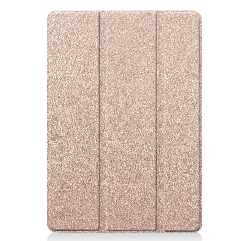 ipad 10.2 2019 leather case iapd 10.2 case ipad 10.2 leather case ipad 7th Gen case new ipad 7 2019 case (89)
