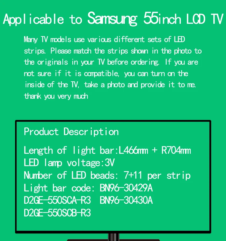 SAMSUNG-2013SVS55F R7 REV1.9, UE55F6100AW, UE55F6100AK, UE55F6475SB, BN96-30429A,