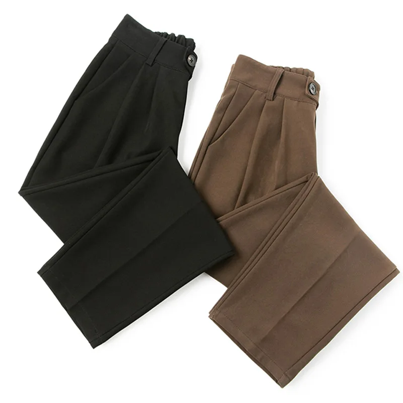 �ѱ��� ����� ���� �㸮 �������� �繫�� ���� �Ϸ� ���� ���� 2021 �� ���� ���� ���� ĳ�־� ���� ���� Ŀ��