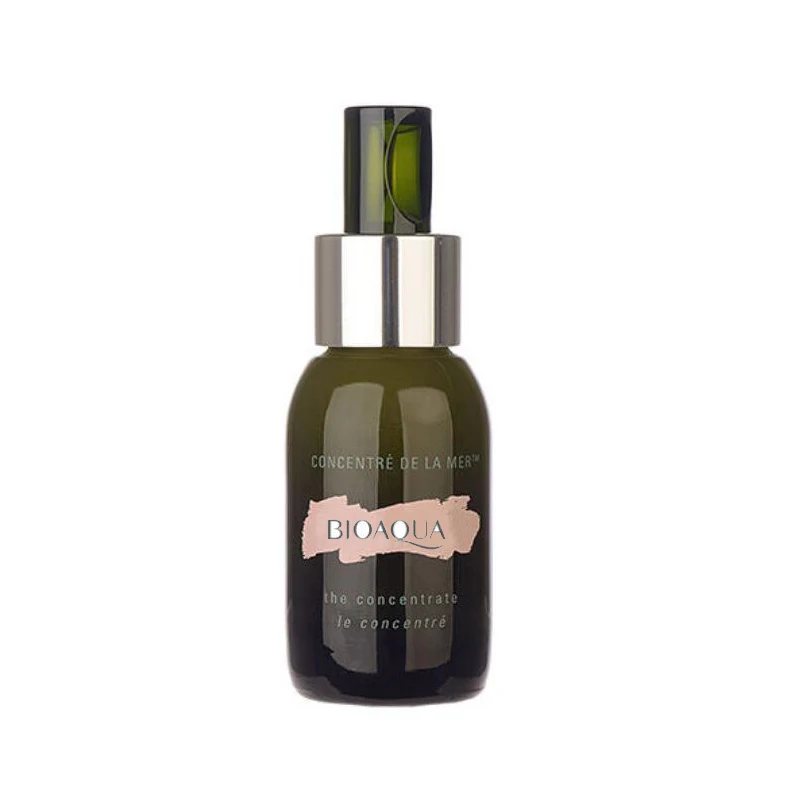 

New Arrival The Concentrate 1.7oz/50ml New In Box