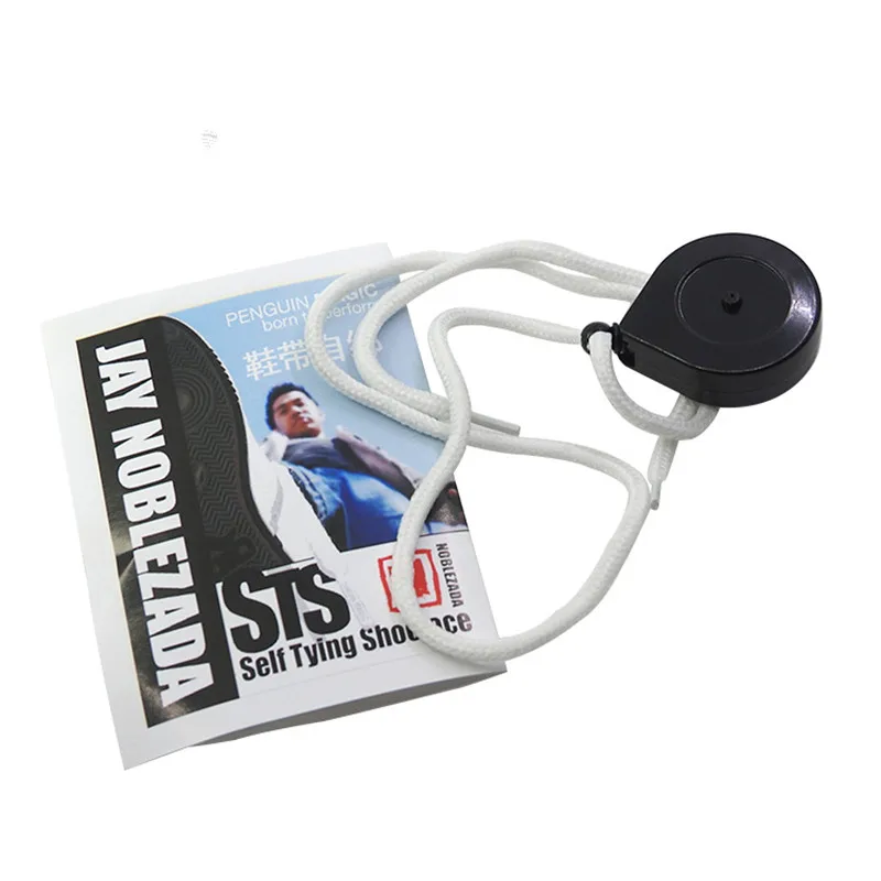 TB2J9Pbk0rJ8KJjSspaXXXuKpXa_!!24230595