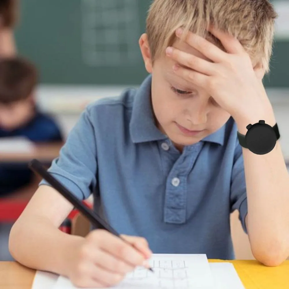 4 - HHA200806975_0846574292170881840