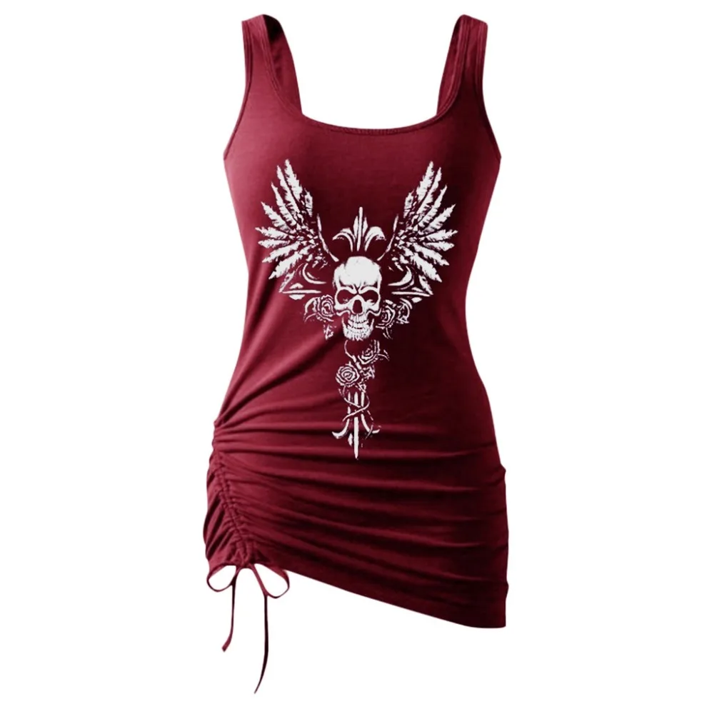 4 - WLX90708855_0935526454896419643