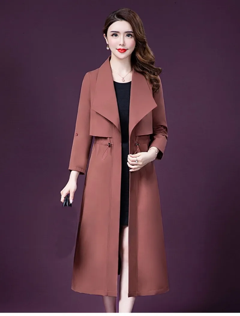 conew_20191219_205809_001