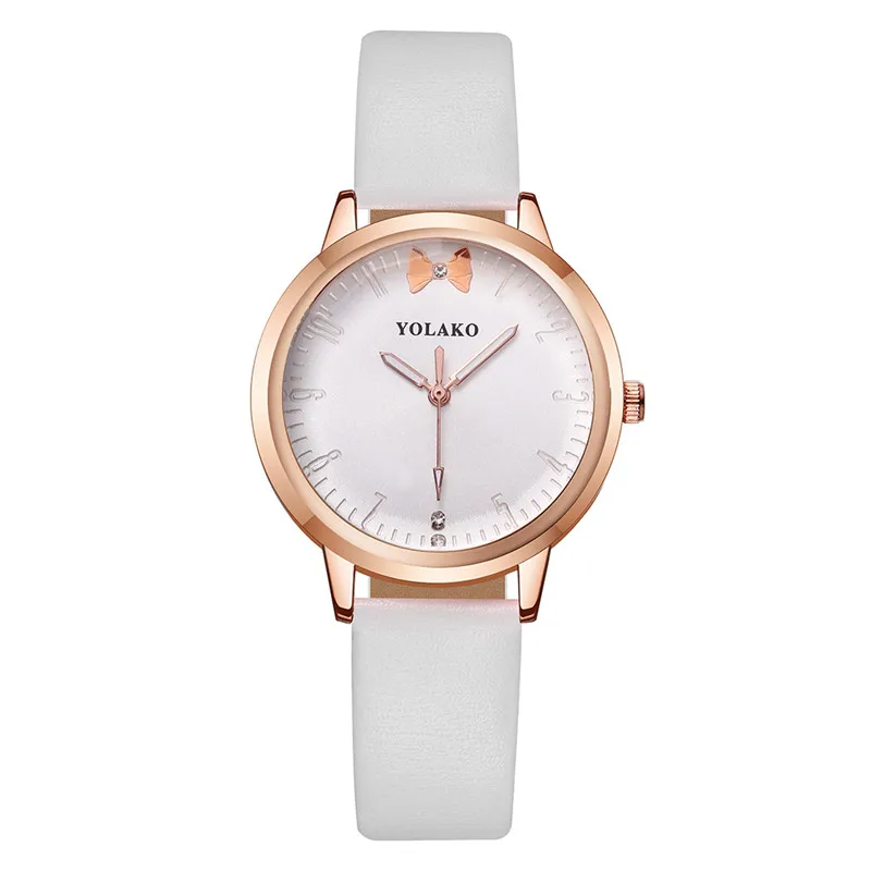 11513489876_884391587