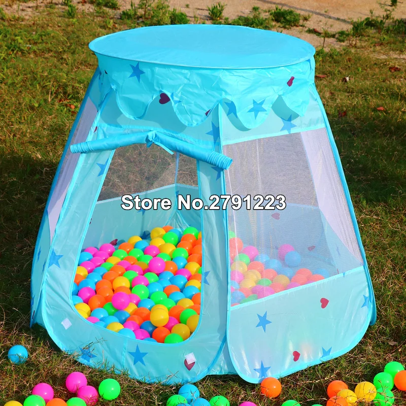 TB2y.H3tEdnpuFjSZPhXXbChpXa_!!2010185191