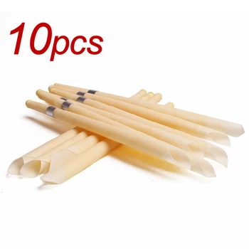 10pcs