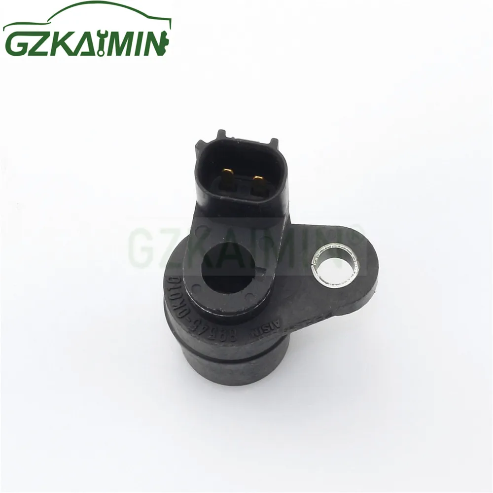 OEM 89545-0k010 895450k010 Датчик ABS Датчик скорости для TOYOTA