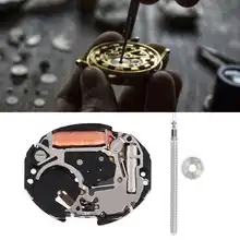 En Uygun Fiyatli Saat Tamir Kiti Aliexpress Uygulamasinda Kuresel Saat Tamir Kiti Saticilarindan Muhtesem Saat Tamir Kiti Firsatlari