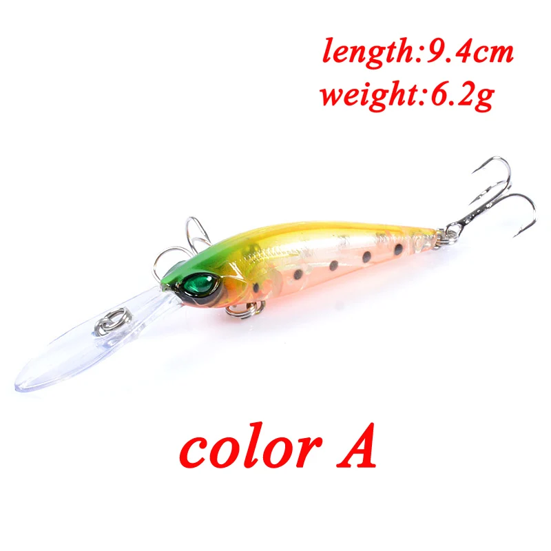 Slide image dedf6b2a31a84198a9eb55ec7b30bcdf