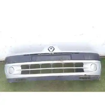 

7701476554 FRONT BUMPER RENAULT CLIO II PHASE II (B/CB0)