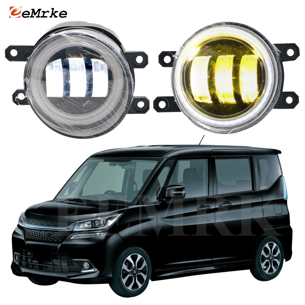   Modified Car Lights India  Latest Free
