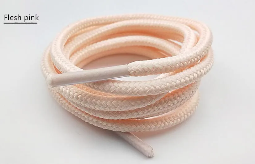 QQ截图20190829102131