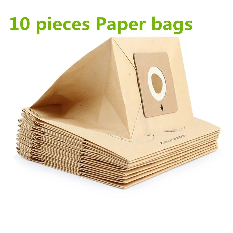 Slide image 5aad8cde0f8f42baa42f595da1e34e22