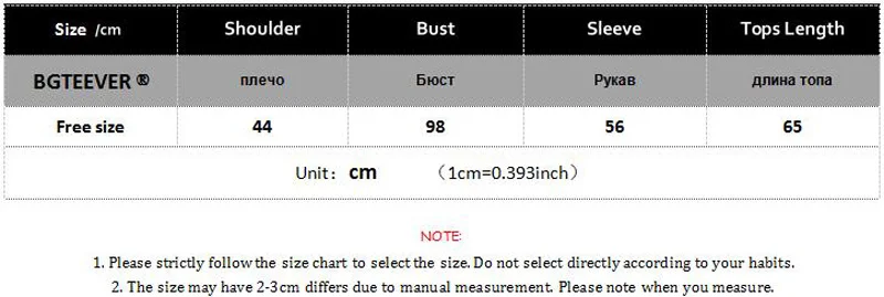QQ截图20201123151057