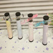 Детский калейдоскоп, научный эксперимент, обучающая ностальгическая игрушка, Детский бинокль, маленький подарок на день рождения, милый подарок для девочек и мальчиков