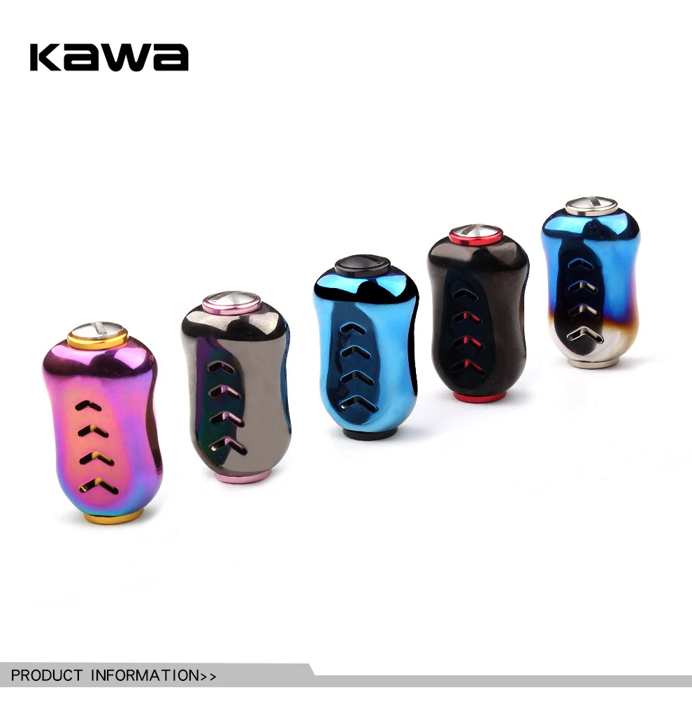 F-_RUKE_EXP杆子_渐变握丸_彩虹握丸_01