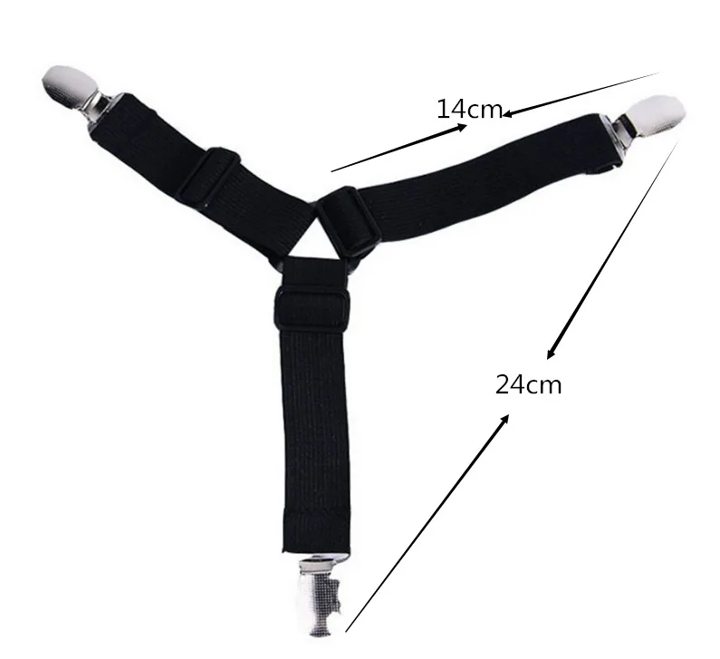 9007086208_131663490