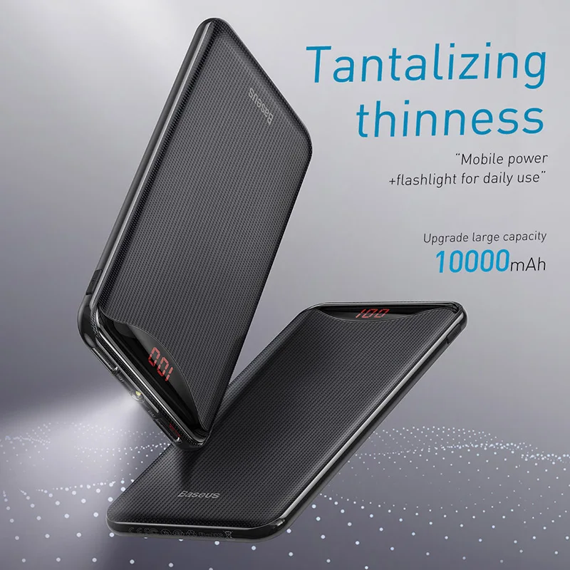 Smart Electronics