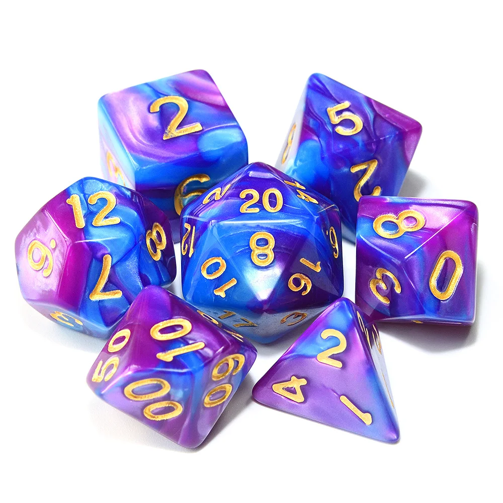 AAA00008