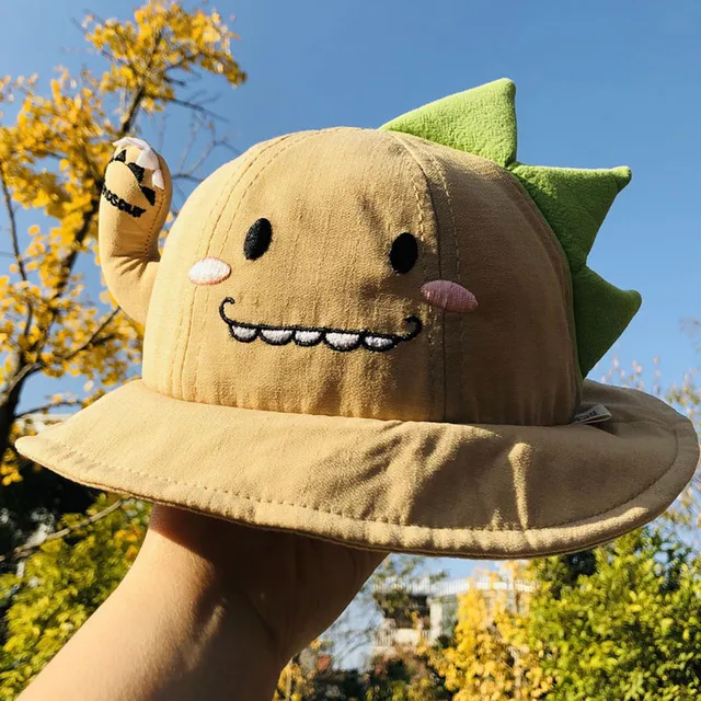 bucket hats for teenagers