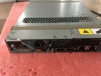 

0T0W08 ap-br9-ac16-1265 1017125-05 16g-fc-2 SCV2000 controller