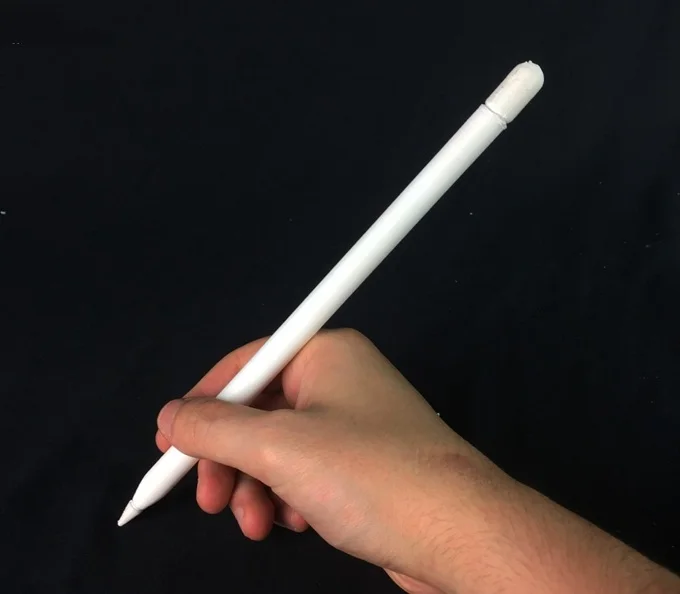 

3D printing service base on your design file, Item No. ST2076