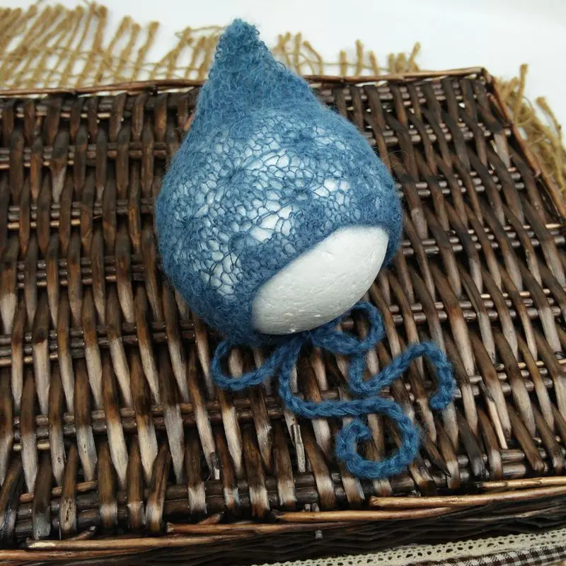 IMG20171108175505_副本