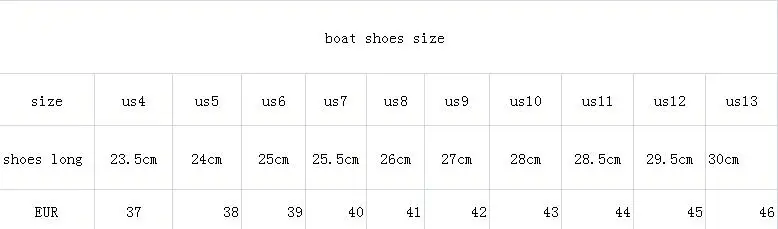 Spring Autumn Grey Men Boat Shoes Lace Up Make Hand Low-heeled Flat Shoes Business Leather Casual Shoes Breathable Men's Shoes