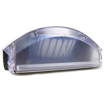 

Dust Bin Filter For 650 630 620 510 520 530 535 540 536 531 500 600 Serie Vacuum Cleaner Attachment Parts