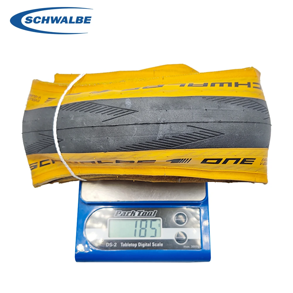 schwalbe bmx tyres