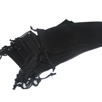 10pcs secret cover 30*15cm sex toys bag discreet sex product Flogger Sex Toys For Couples Sexy cosplay game hidden pouch lot 3