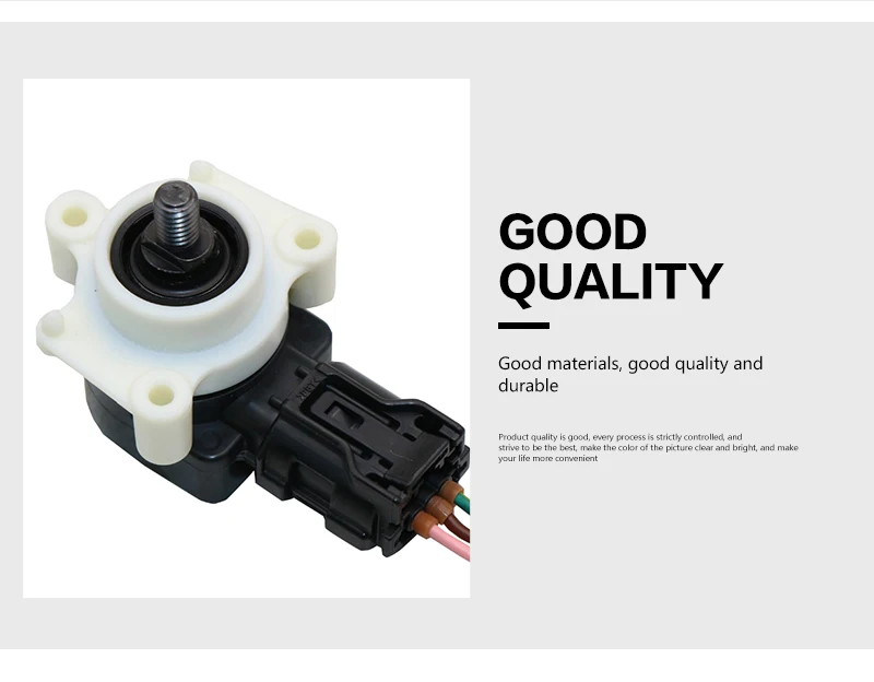 详情-拷贝副本-拷贝_04