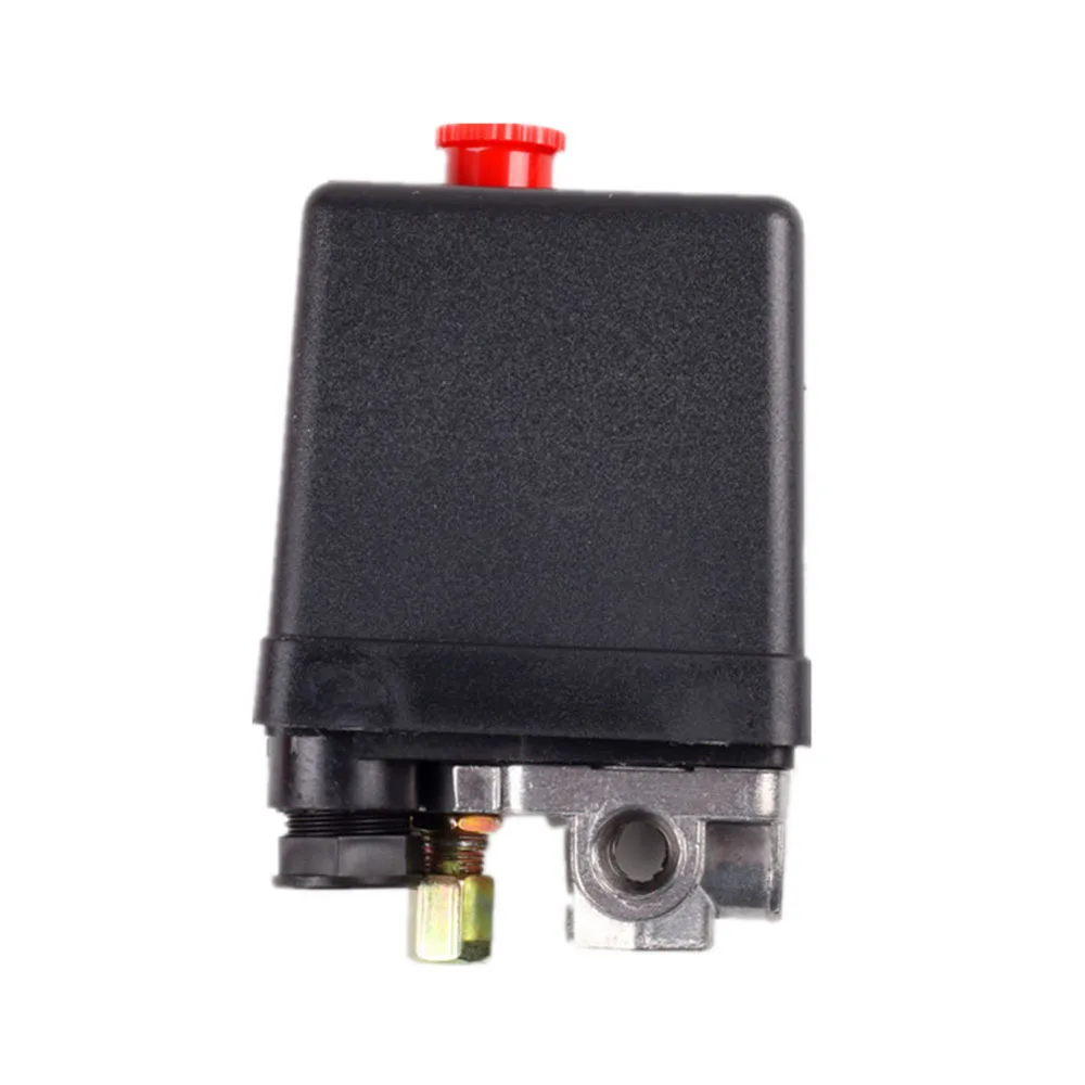 

Controller Control Switch Replacement Tool FB-30 Air Compressor Pressure