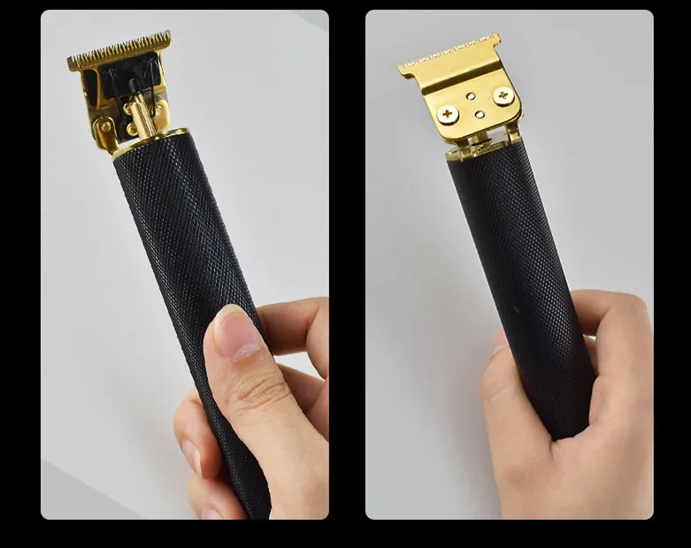 16968132191_1594617701_副本