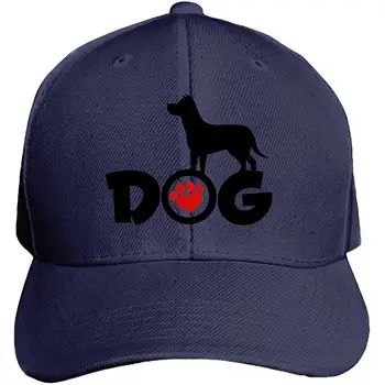 

Peaked hat Archangel Wings Printed Sandwich Baseball Cap for Unisex Adjustable Hat