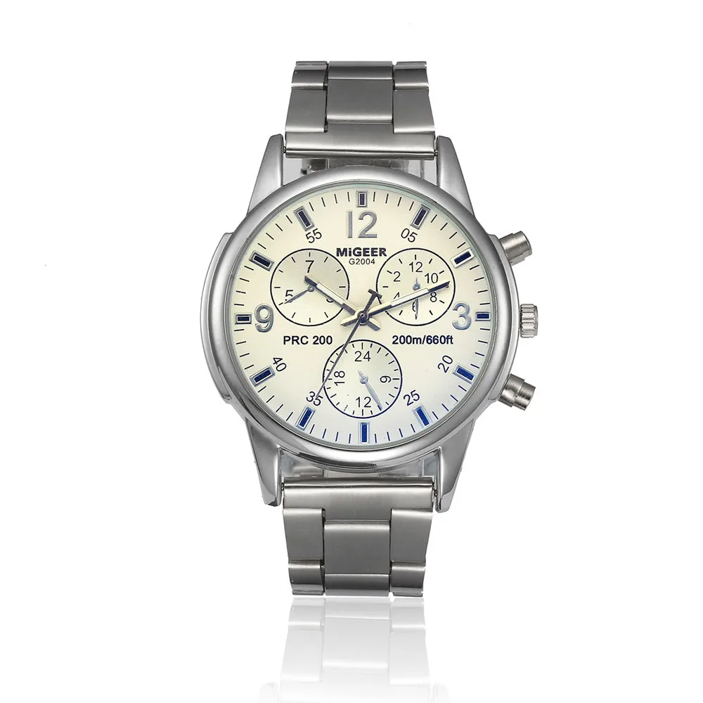 6 - WDD70512281_20170512111120953