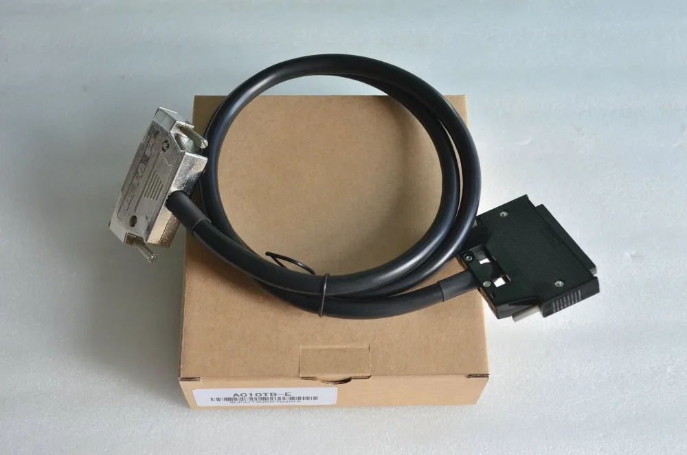 Кабель AC10TB-E