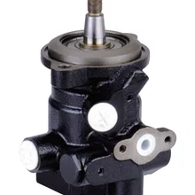 FEBIAT Насос гидроусилителя рулевого управления используется для NISSAN 14670-96264/1467096264