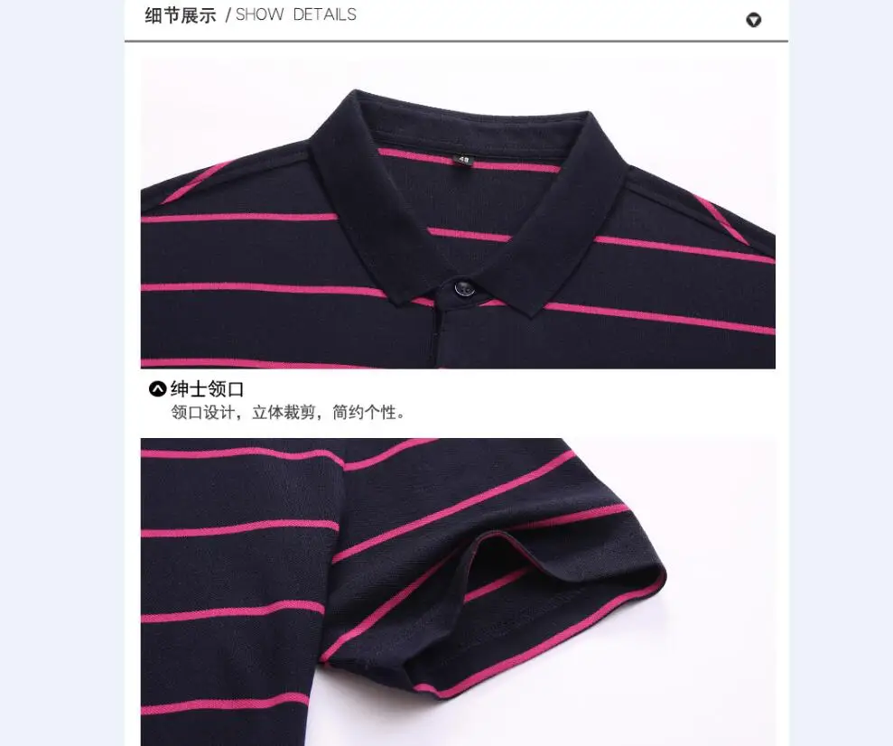 QQ截图20200402164024