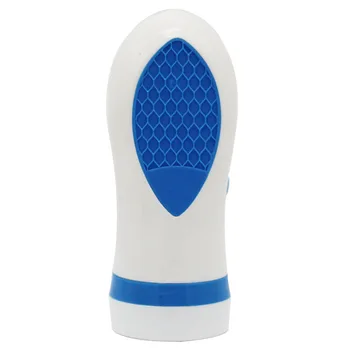 

Heel Skin Peeling Device Grinding Foot Care Pro Pedicure Kit Foot File Hard Skin Callus Remover