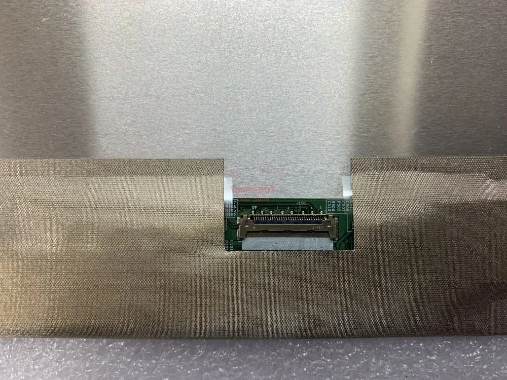 B133HAN05.6