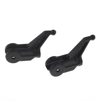 

Wltoys V966-004 Main Blade Clip for Wltoys RC Helicopter V966 V977 Part