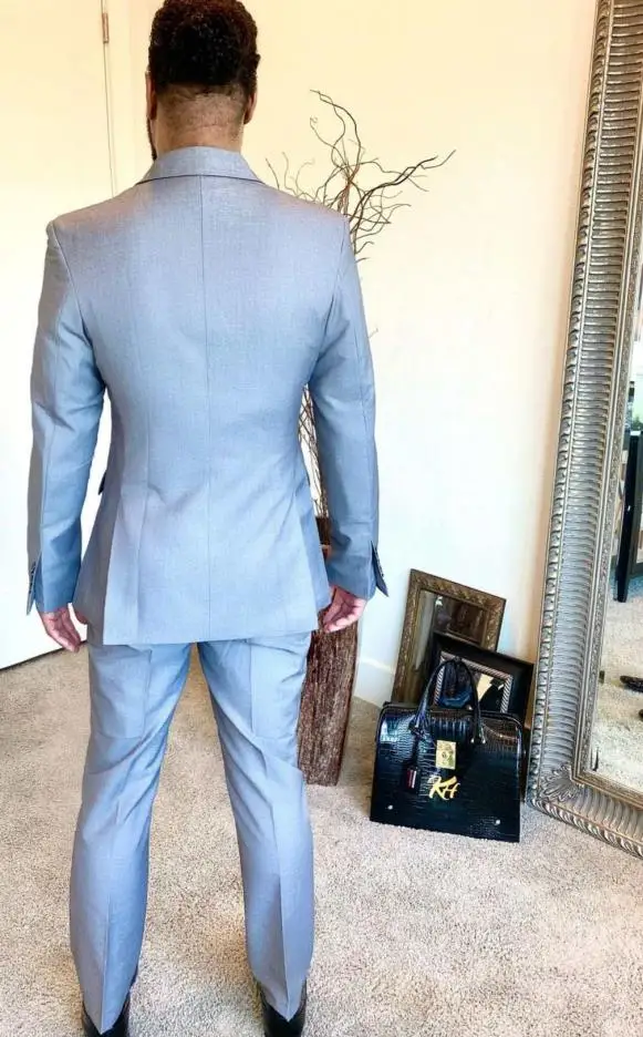 H80c13bfc04684926b8c55229124b4c77F