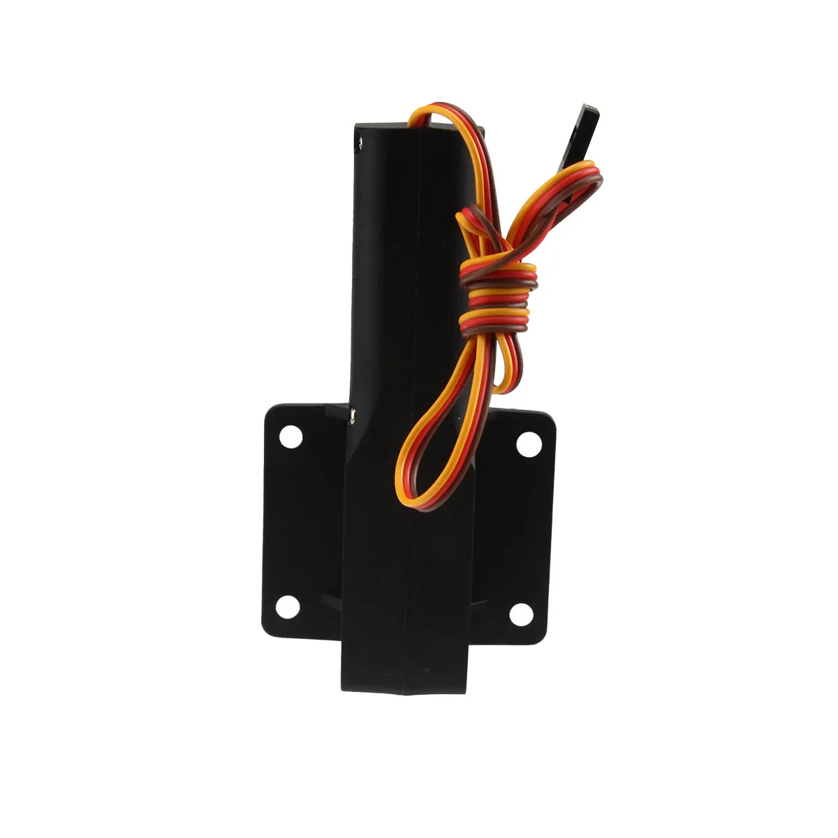 Carrello Di Atterraggio E-retract Micro Size PZ-15094SN Da 1 - Foto 11