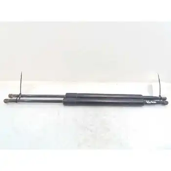 

8622460 shock absorbers Trunk Porton Nissan Pathfinder Ii (r51) 2.5 Dci Diesels