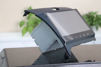 

PX6 Excellent Performance Android 9.0 Car Multimedia GPS For Kia Cerato Forte K3 Radio autoradio 2din DSP Navigation Full Touch