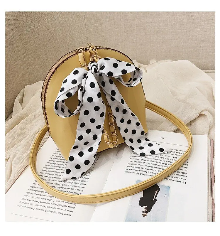 Fashion Small Shell Bags For Women Designer Bags Famous Brand Women Handbags Luxury Handbags Women Bags Designer Purse