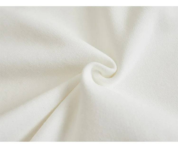 9587647570_1178381305